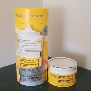 Strivectin Tightening & Sculpting Face Cream